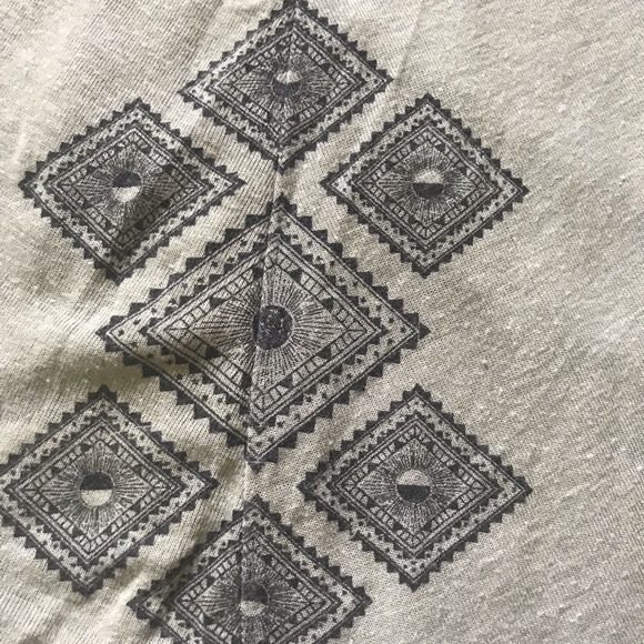 BillaBong Tank Top - Picture 5 of 5